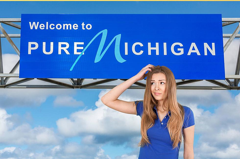 10 Michigan Things That Leave Out-of-Staters Completely Puzzled