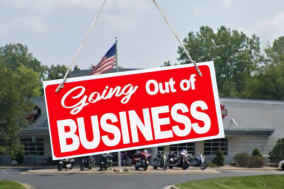 One of West Michigan’s Oldest Family Run Dealerships Set to Close in 2023