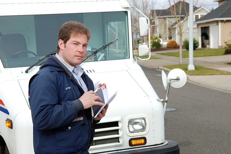 9 Items That You Absolutely Cannot Send in the Mail in Michigan