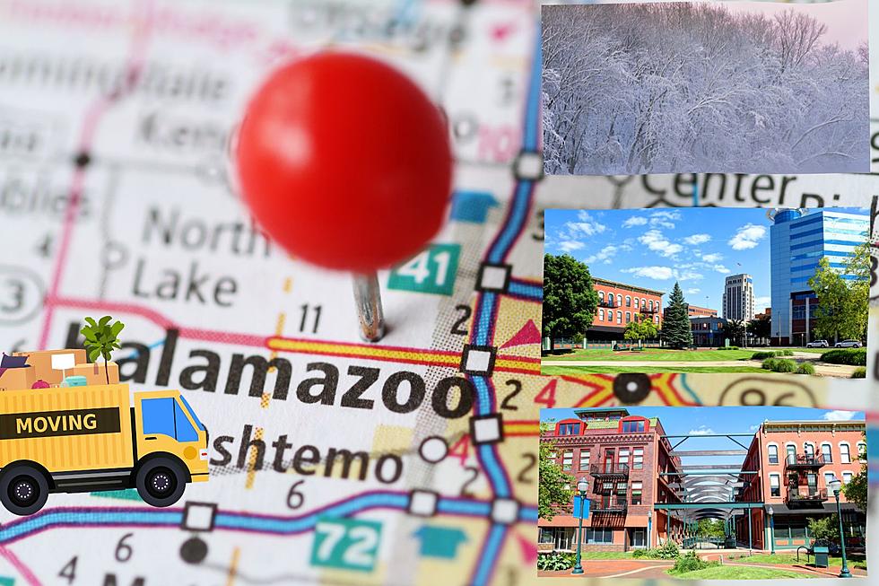 10 Reasons NOT to Move to Kalamazoo