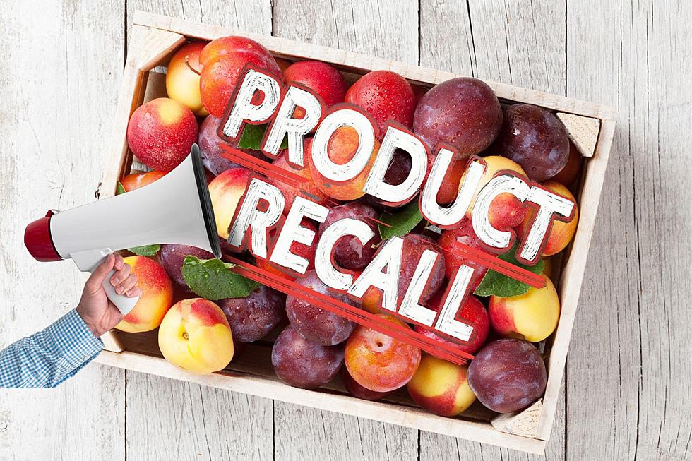 Michigan Alert: Recalled Fruit Triggers Listeria Outbreak