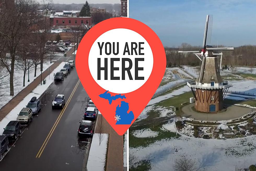 One Crucial Lesson The Midwest Could Learn from Holland, Michigan