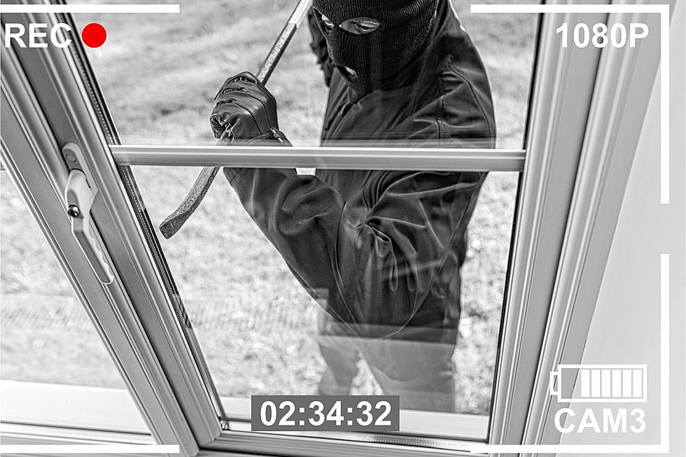 Burglars Use This Disturbing Tactic to Break into Michigan Homes 
