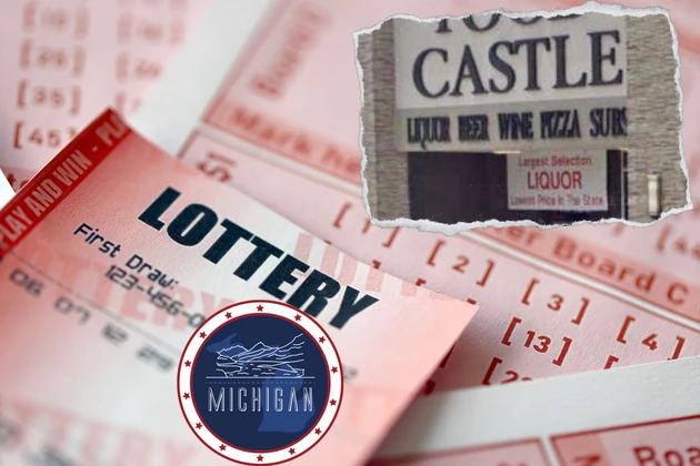 Winning Powerball ticket sold in California for $630 million jackpot