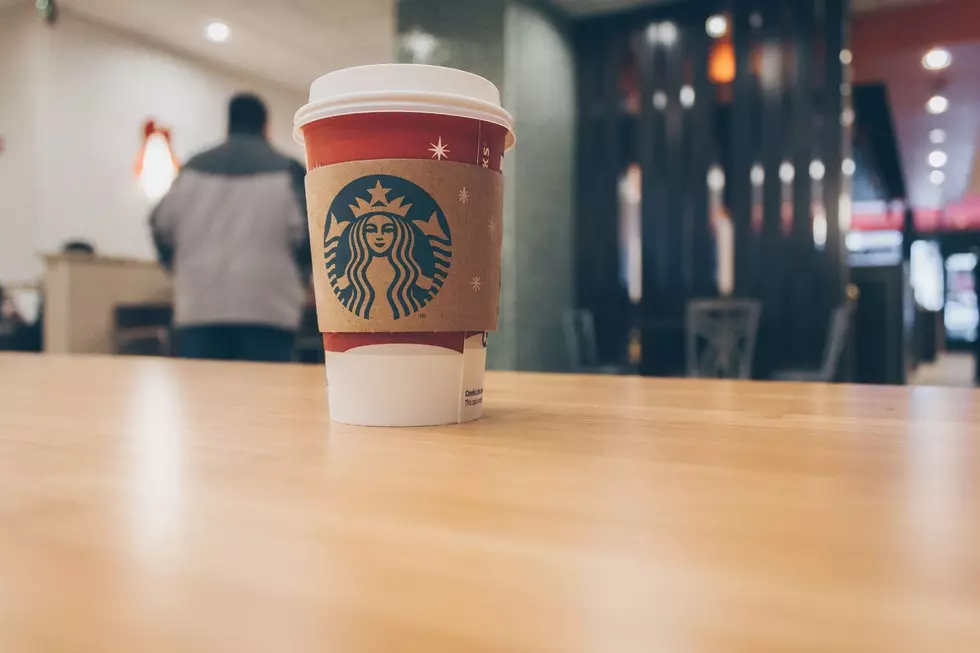 starbucks coffee