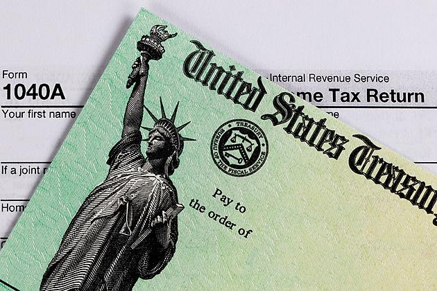 Ohio Could Soon Be The 10th State in U.S. To Eliminate Income Tax