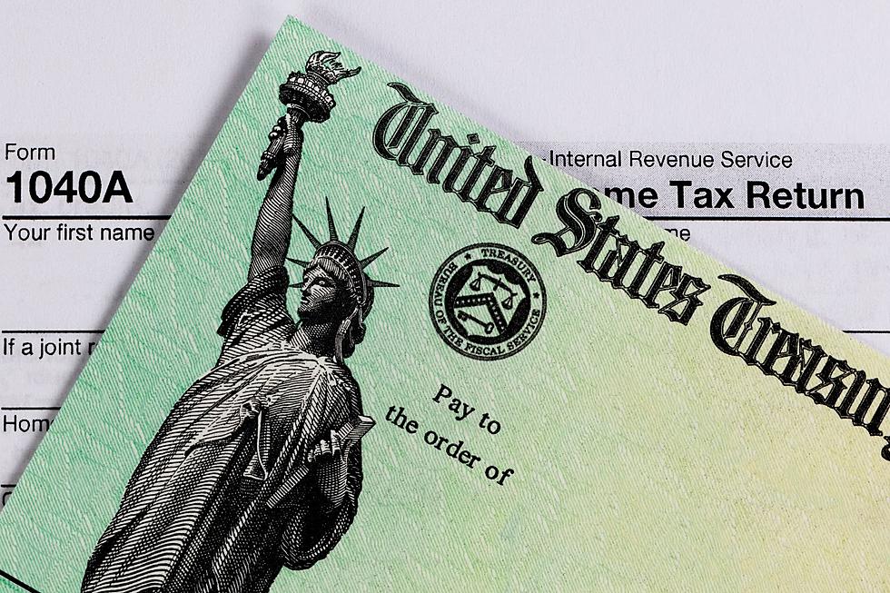 Ohio Could Soon Be The 10th State in U.S. To Eliminate Income Tax