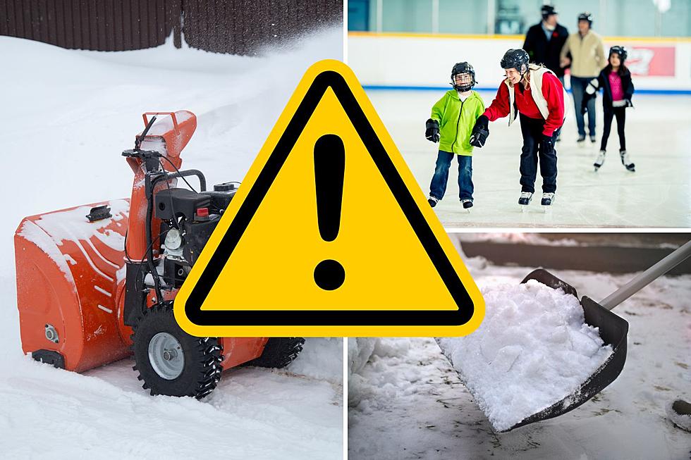 Winter Weather Safety Tips Every Michiganders Should Know