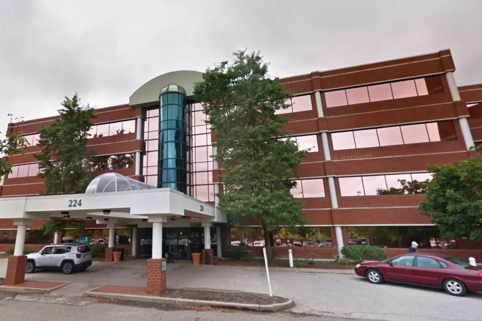Cleveland Clinic Akron General
