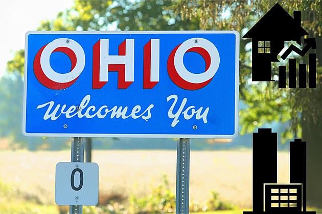 The New Up And Coming Town In Ohio Is One You’ve Never Thought Of