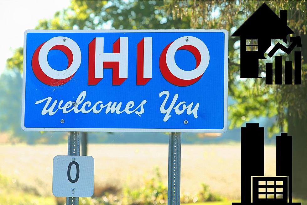 The New Up And Coming Town In Ohio Is One You’ve Never Thought Of