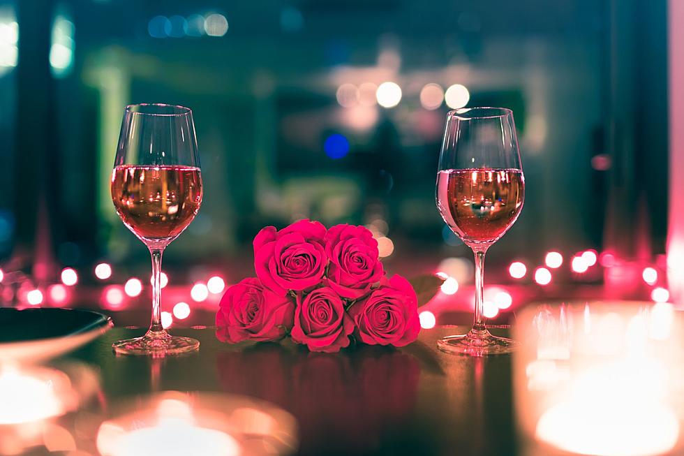 Ohio Restaurant Named Among ‘Most Romantic’ In The U.S.