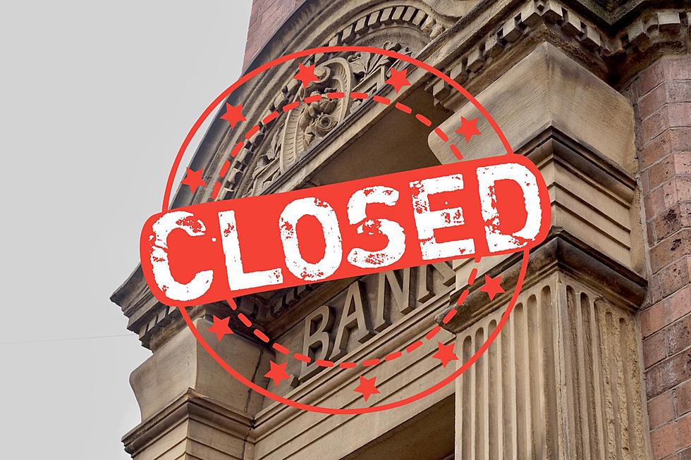 More Major Michigan Banks Closing in 2024