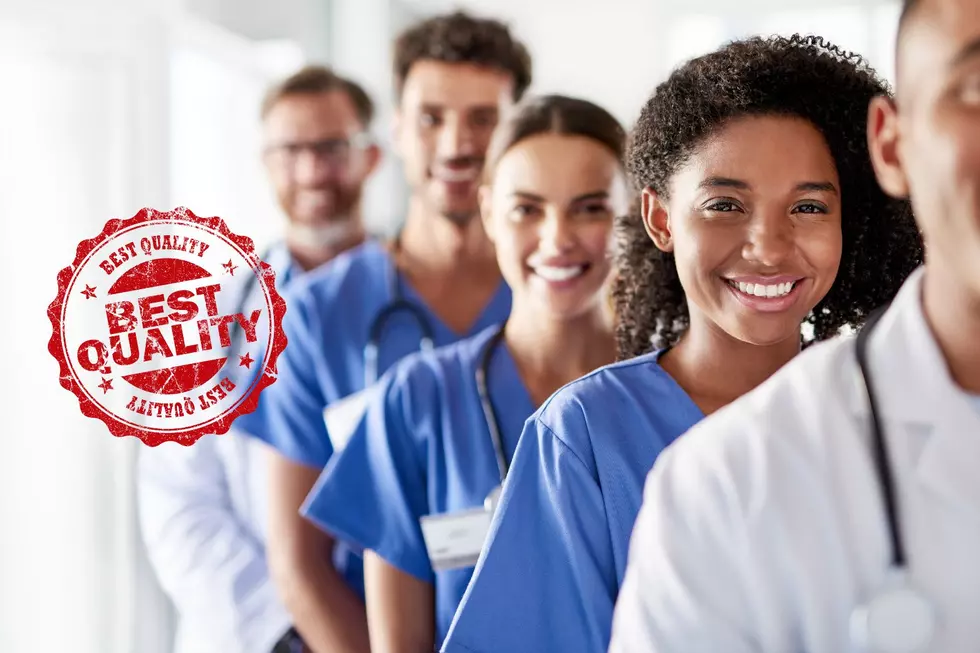 10 Best Hospitals in Ohio in 2024