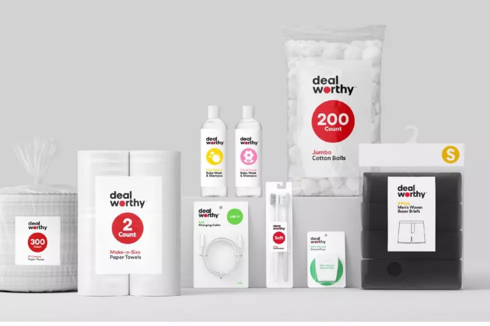 Target.com