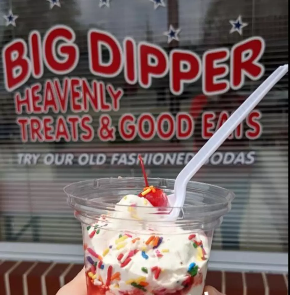 Converse Big Dipper Facebook