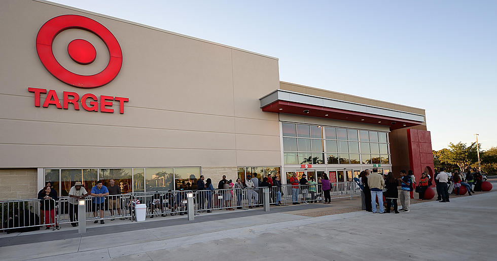 Massive Change At Target Stores, Michigan Locations Now Impacted 