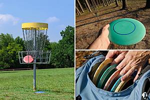 Here Are 3 Must-Play Disc Golf Courses In Kalamazoo Perfect For...