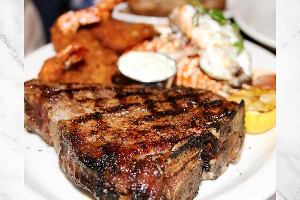 Indiana’s “Most Famous Restaurant” Now Among The Best In America