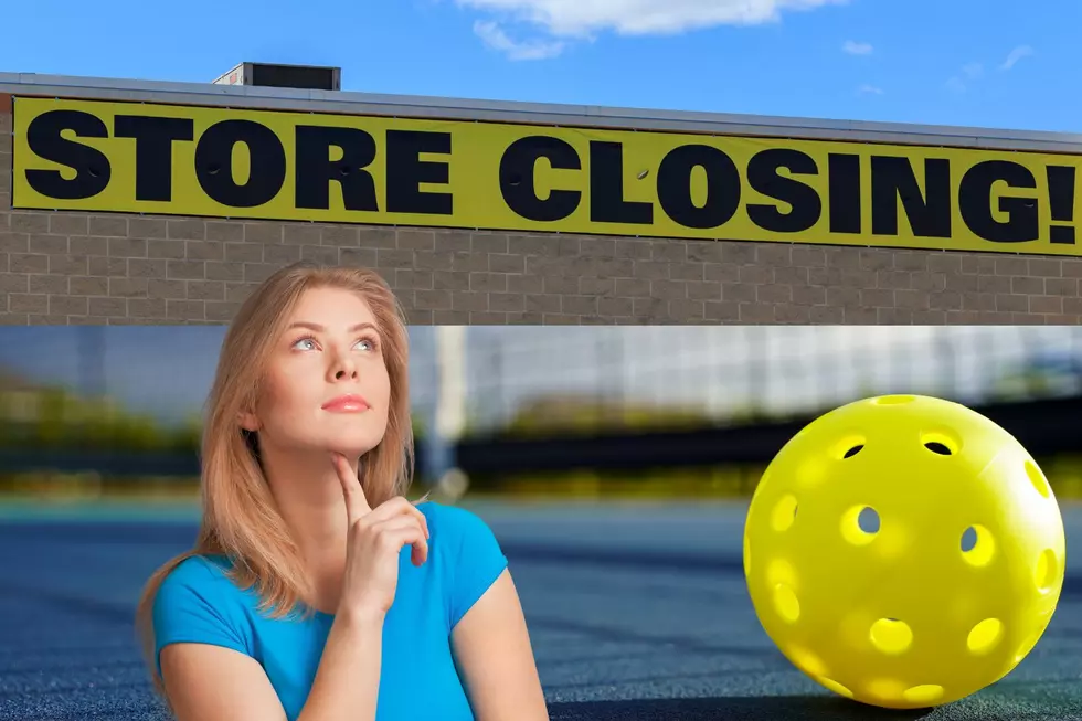 Michigan, Let's Fill Empty Big Box Stores With Pickleball Courts