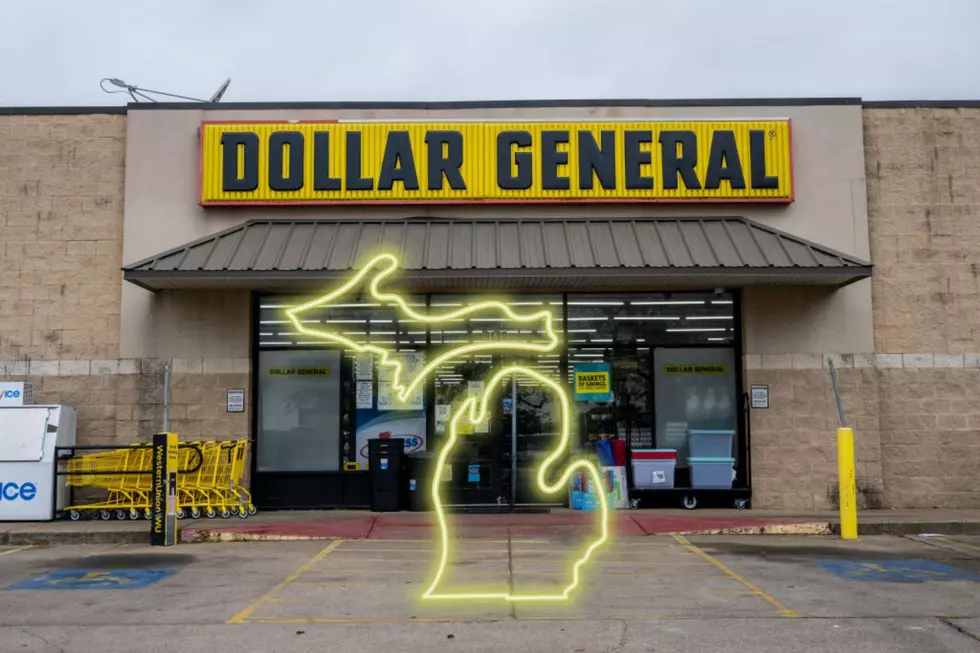 Dollar General Confirms Big Changes For Michigan Shoppers