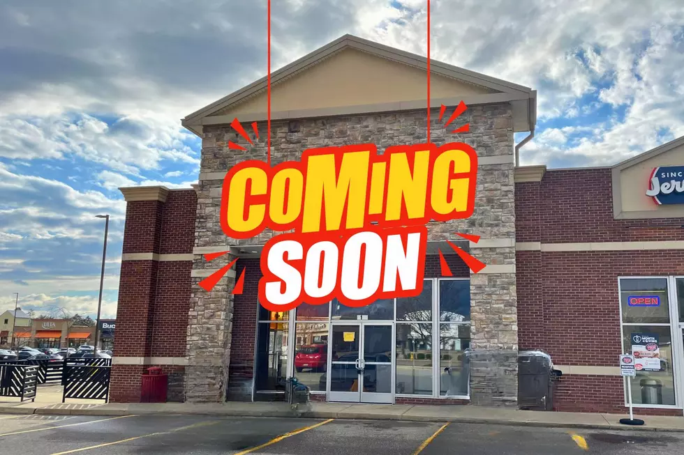 We Now Know What's Replacing Former Blaze Pizza in Portage, MI