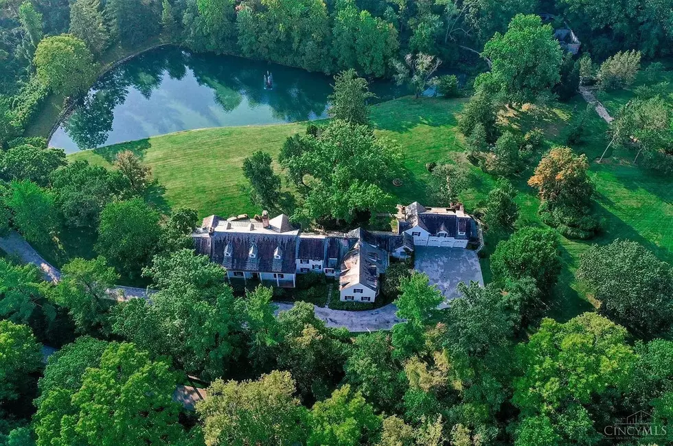 Renie L Dohrmann, Edward Dohrmann Jr - Sibcy Cline Hyde Park/Zillow