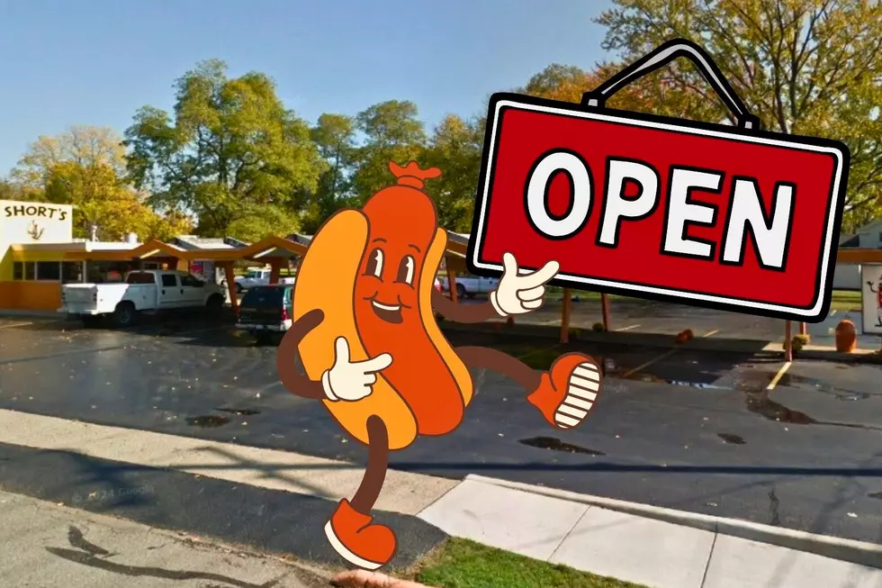 Your Favorite Drive-Ins Are Open Across SW Michigan