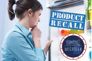 FDA Issues Urgent Warning For Recalled Salad Products In Michigan
