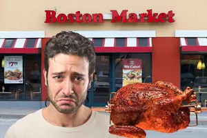 Are There Any Boston Market Locations Still Open In Michigan?