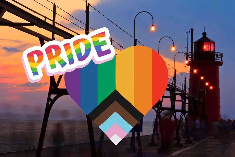 South Haven Will Host First Ever Pride Celebration This Summer