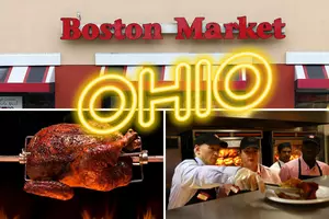 Are All Boston Market Locations In Ohio Closed For Good?