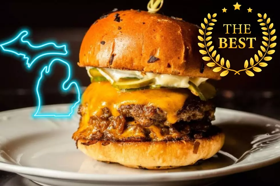 10 Top Rated Michigan Restaurants Now Ranked Best In The State
