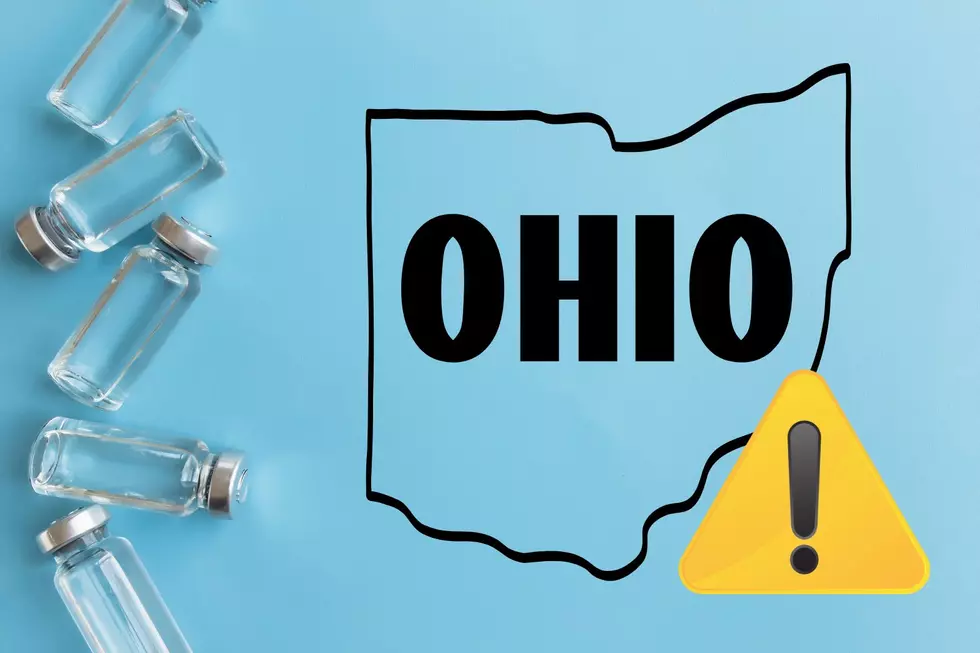 Ohio Residents Still Struggling To Find Insulin Amid Shortage