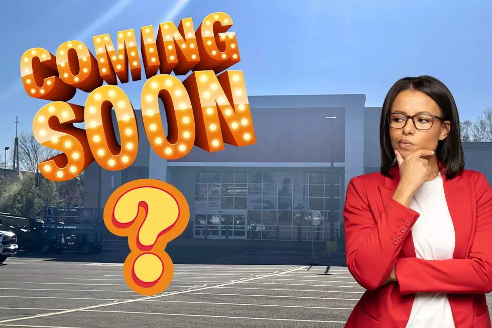 What&#8217;s Happening With Empty Bed Bath &#038; Beyond in Portage, MI?