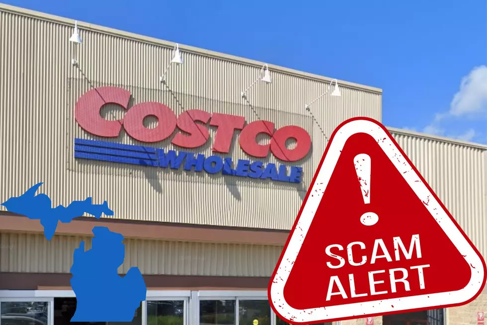BEWARE: Costco Scams Affecting Michigan That You Need To Know Now