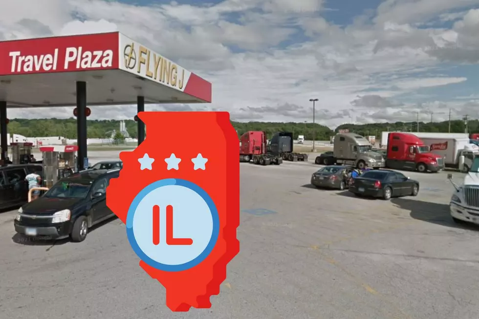 Google Maps/Canva