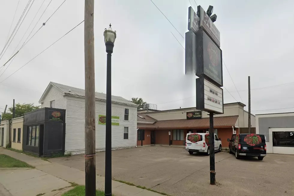 Rootead Kalamazoo, MI