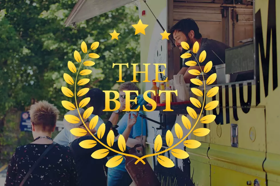 Nominate Your Favorite Food Truck in Southwest Michigan