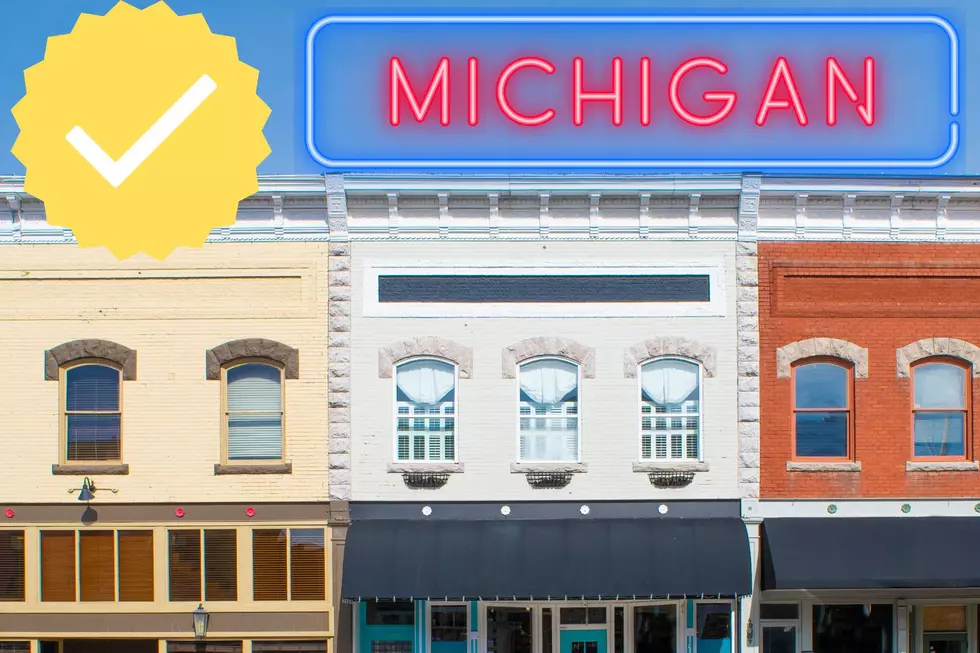 Small Michigan Town Named Among Best Places To Visit In America