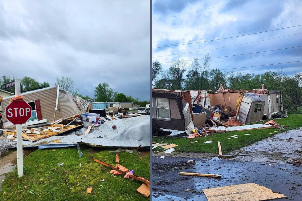 tornado damage in michigan