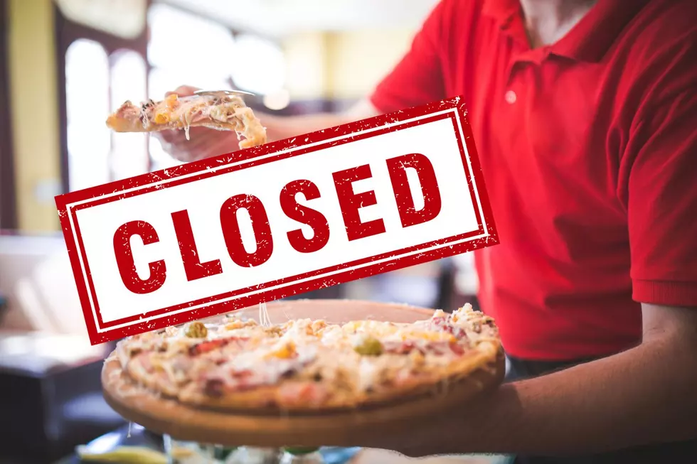 Popular Pizza Chain Could Close 122 Locations, IN And OH Impacted