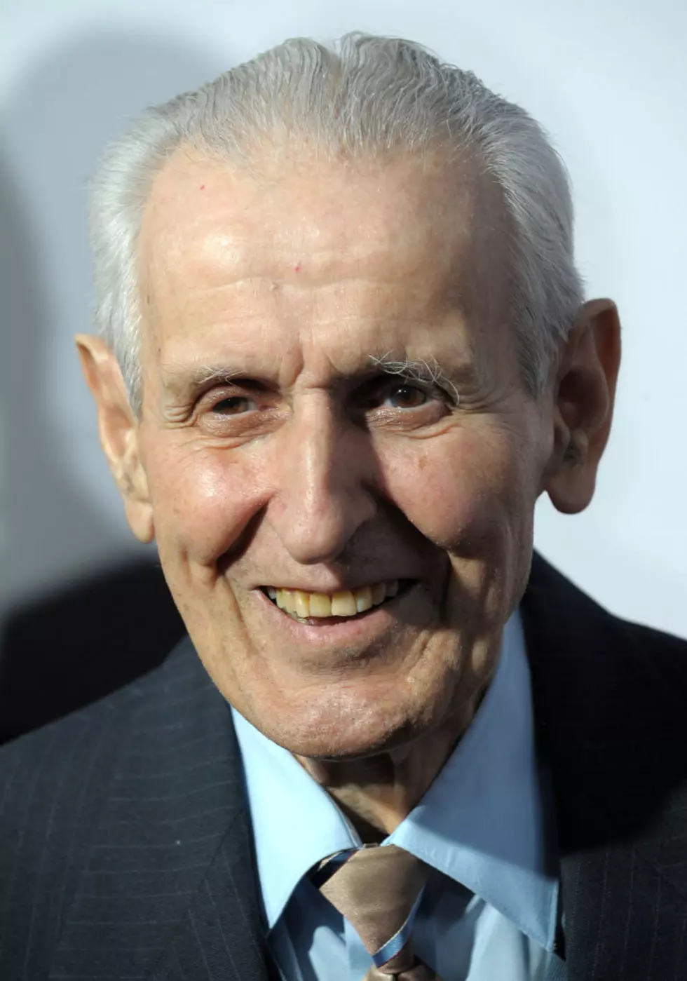 Dr. Jack Kevorkian