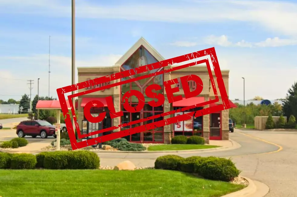 Indiana and Illinois Arby’s Locations Affected by Franchisee Bankruptcy