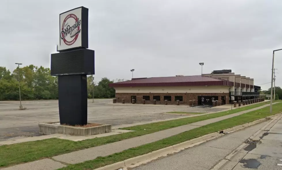 wayside west kalamazoo