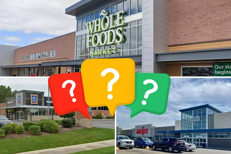 Southwest Michigan Locals Are Eager For A Whole Foods, How Likely Is It?