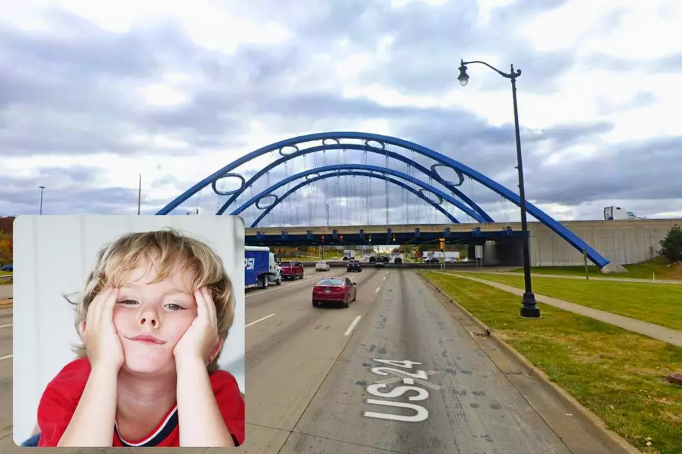 Taylor is one of the most boring cities in Michigan