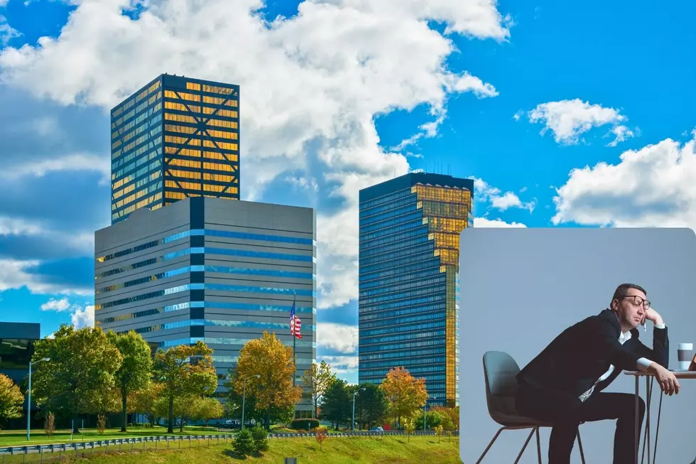 Southfield is one of the most boring cities in Michigan