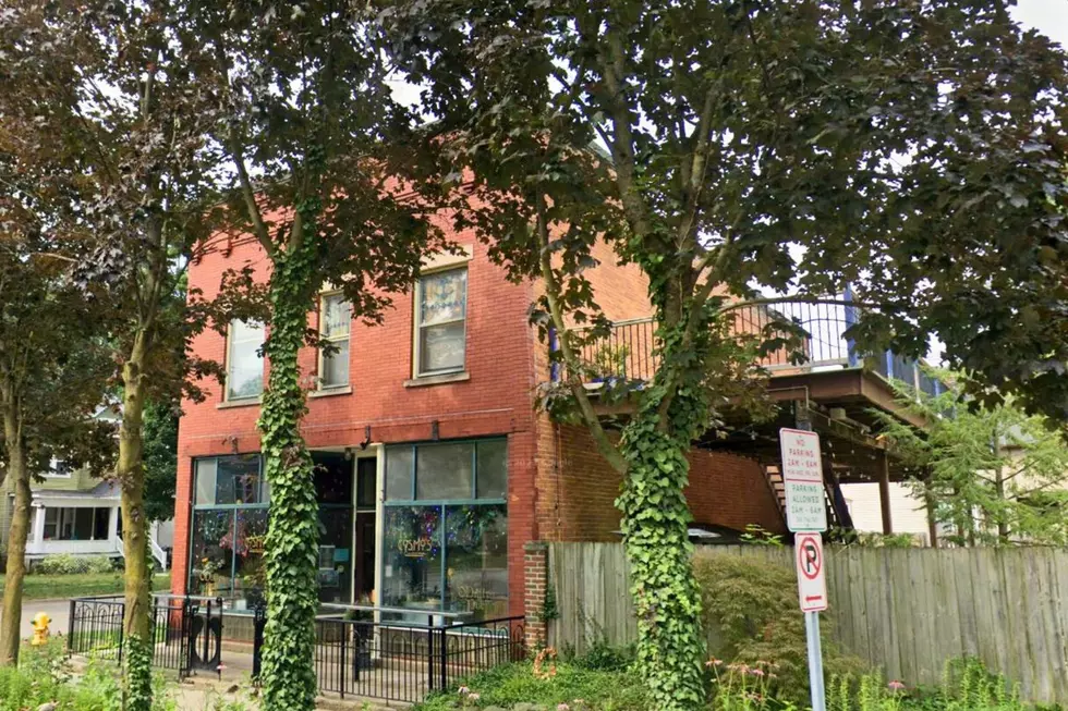 O'Duffy's Pub