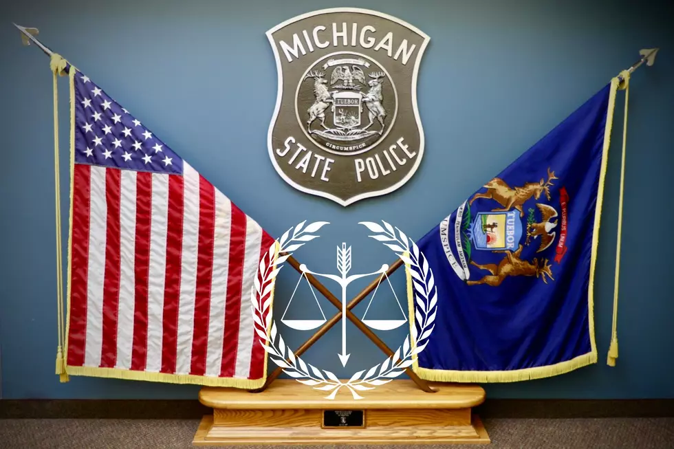 Squatting rights in Michigan